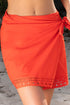 Lise Charmel 15B Ajourage Couture Pareo